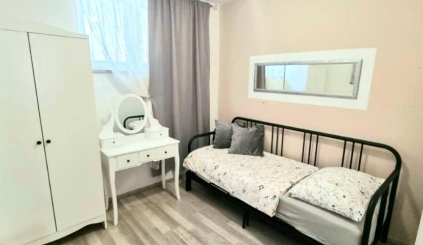 Charming Apartment In Split Center Esterno foto