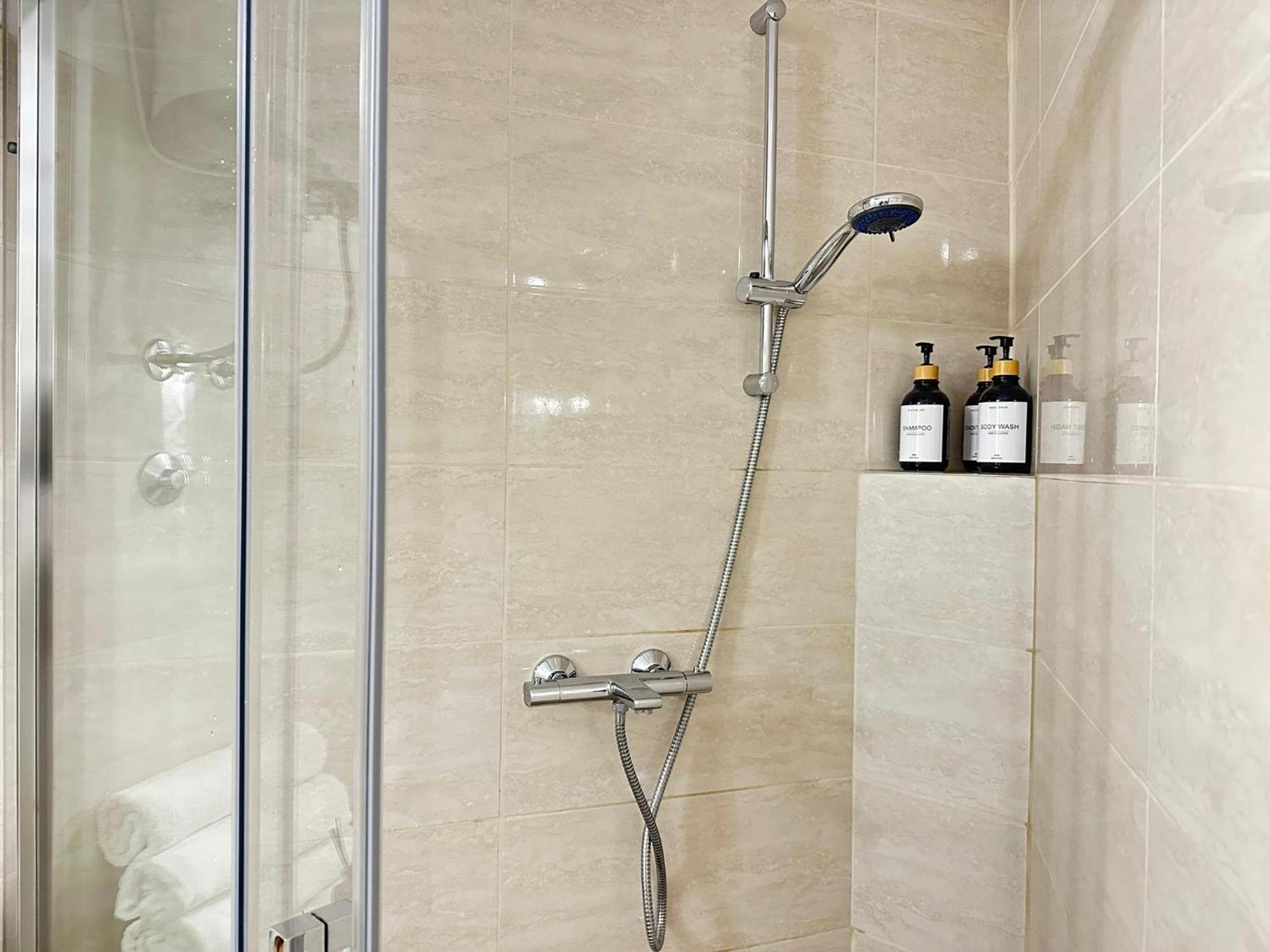 Charming Apartment In Split Center Esterno foto