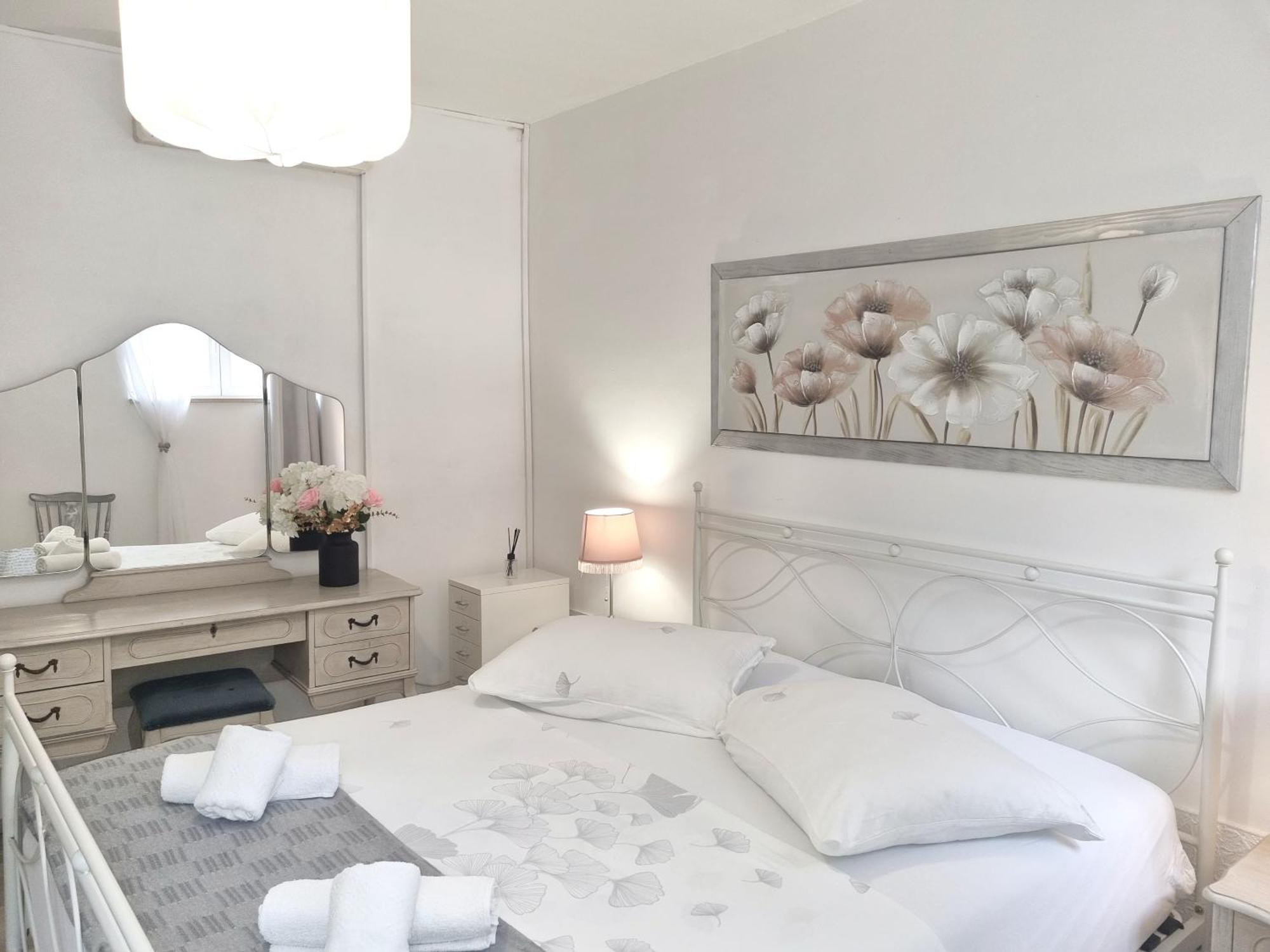 Charming Apartment In Split Center Esterno foto